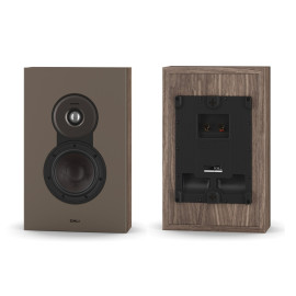 Dali Sonik On Wall Duvar İçin Surround Hoparlör Dali Sonik On Wall Duvar İçin Surround Hoparlör